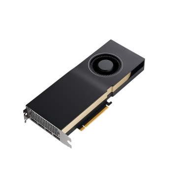 NVIDIA® RTX™ A4500